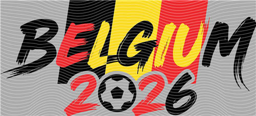 NBA and Team-QD 1580